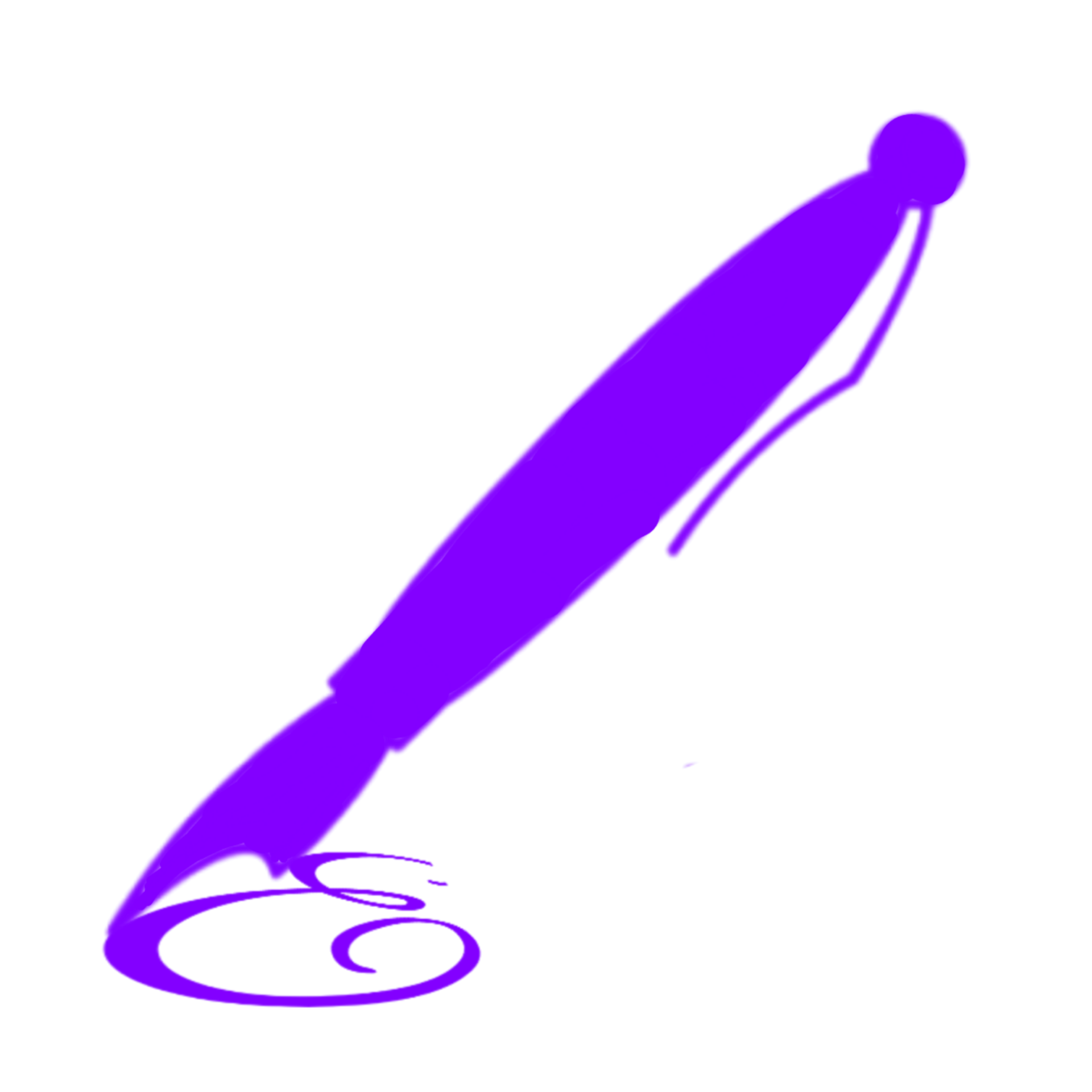 Est-items Logo