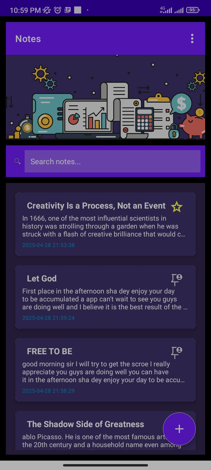 Real-time Tracking